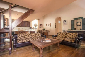 Spilia Maisonette!, Corfu'